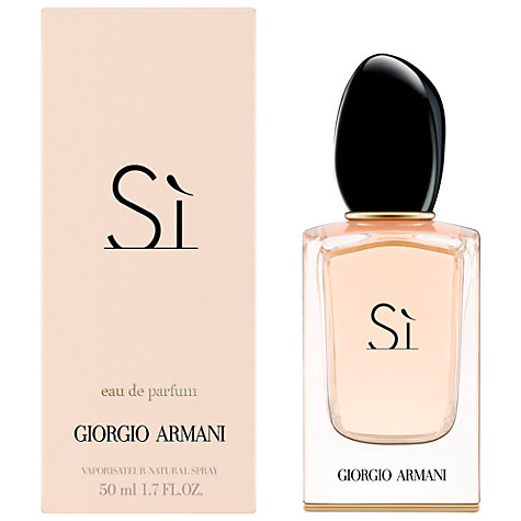 parfum armani original